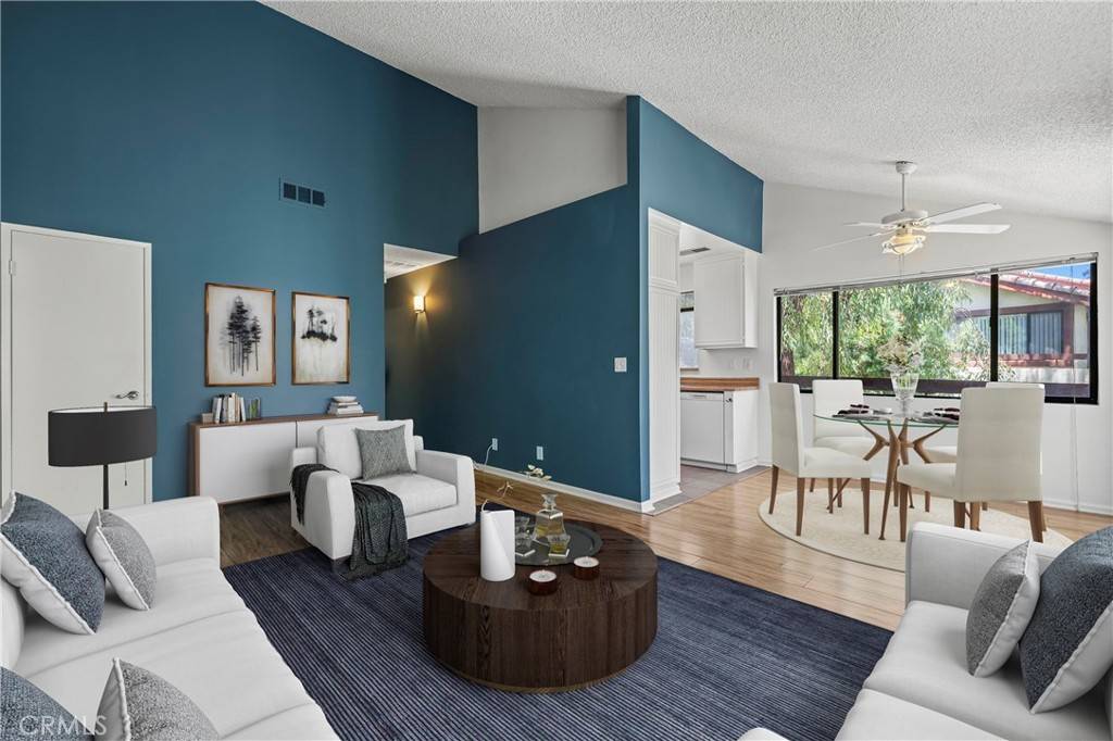 Canyon Country, CA 91387,18165 Sundowner WAY #914