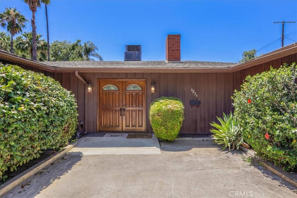 Valley Glen, CA 91401,6255 Matilija AVE
