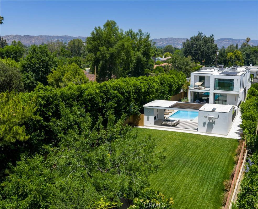 Woodland Hills, CA 91367,22930 Dolorosa ST