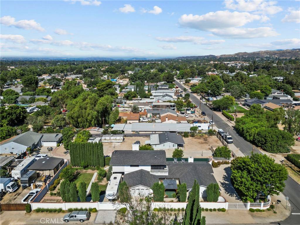 Simi Valley, CA 93063,4790 Adam RD