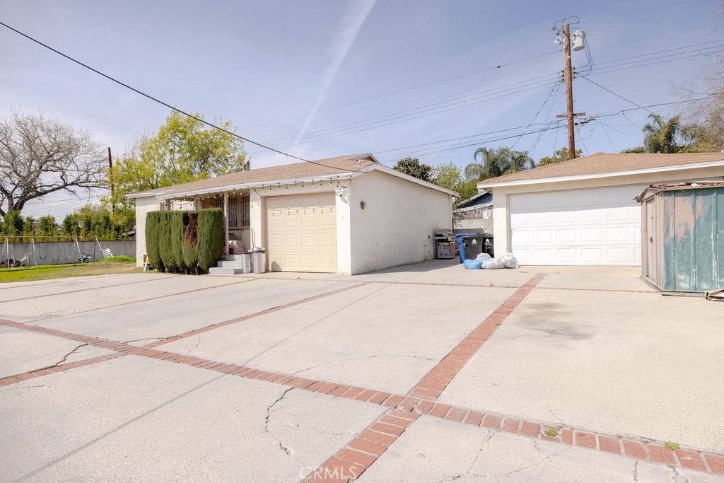 Pacoima, CA 91331,11779 Dronfield AVE