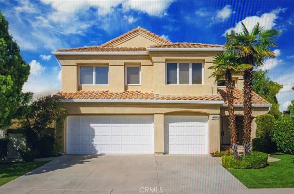Calabasas, CA 91302,23123 Park Terra