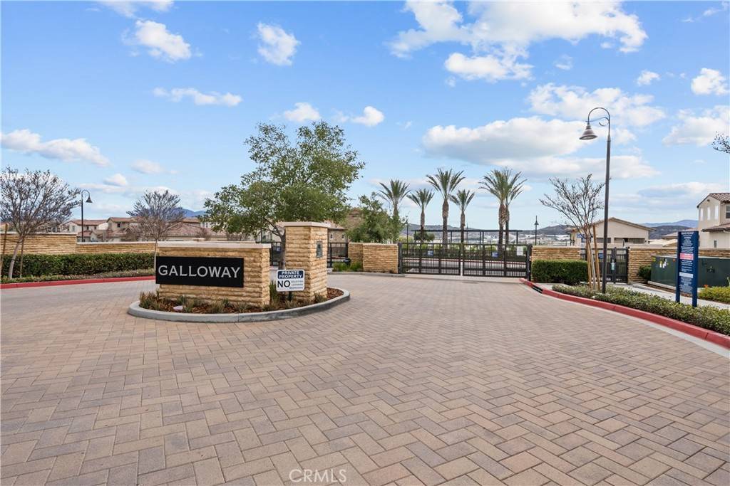 Saugus, CA 91350,20552 Galloway