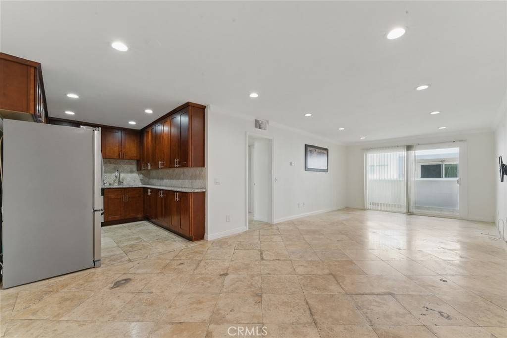 Glendale, CA 91206,500 Jackson PL #118