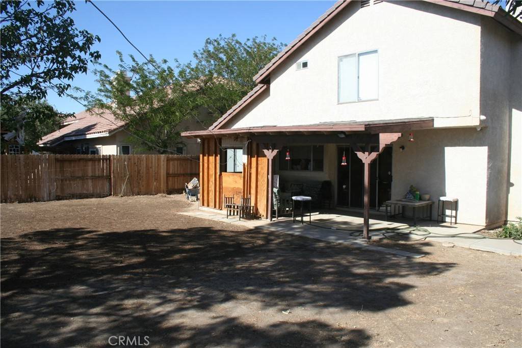 Lancaster, CA 93535,44535 Aspen ST