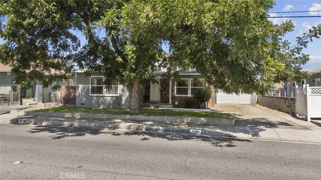 Pomona, CA 91766,2184 S Towne AVE