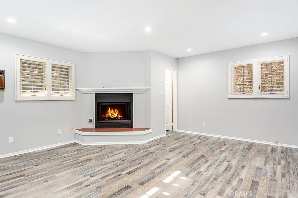 Sierra Madre, CA 91024,489 Sturtevant DR