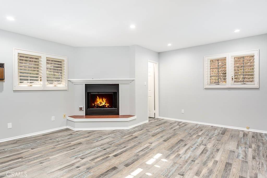 Sierra Madre, CA 91024,489 Sturtevant DR