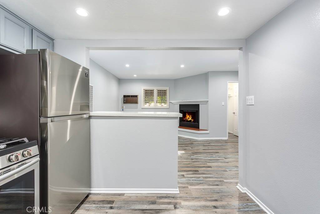 Sierra Madre, CA 91024,489 Sturtevant DR