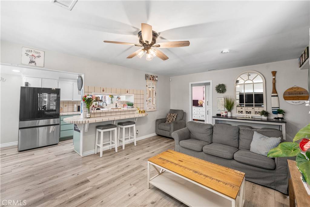 Lancaster, CA 93536,42545 30th ST W