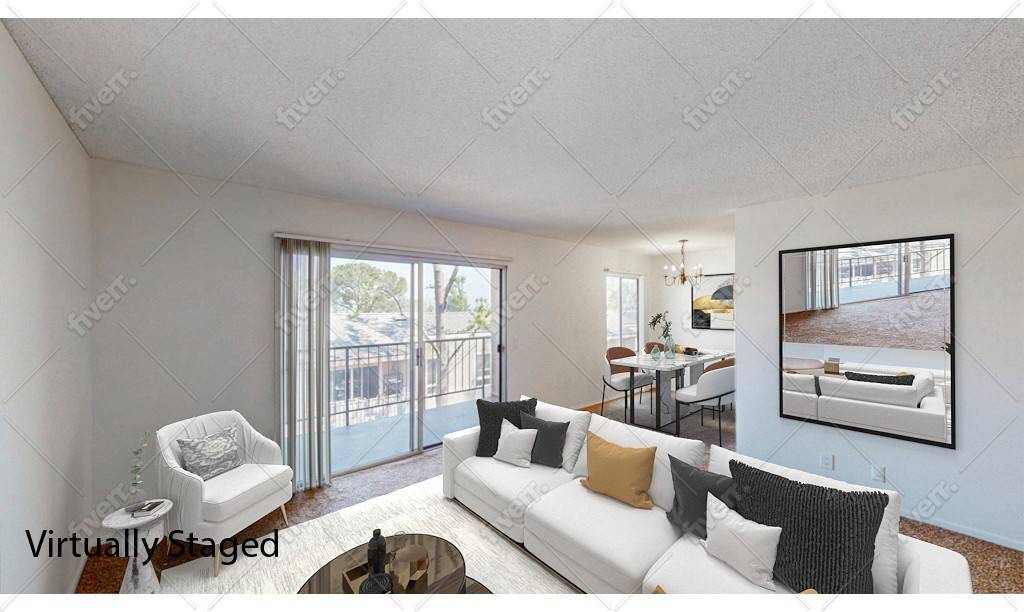 Hacienda Heights, CA 91745,17068 Colima Rd #274