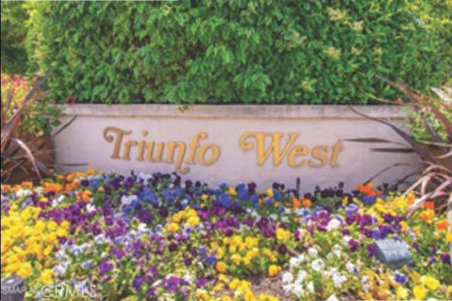 Westlake Village, CA 91361,2106 Portola LN
