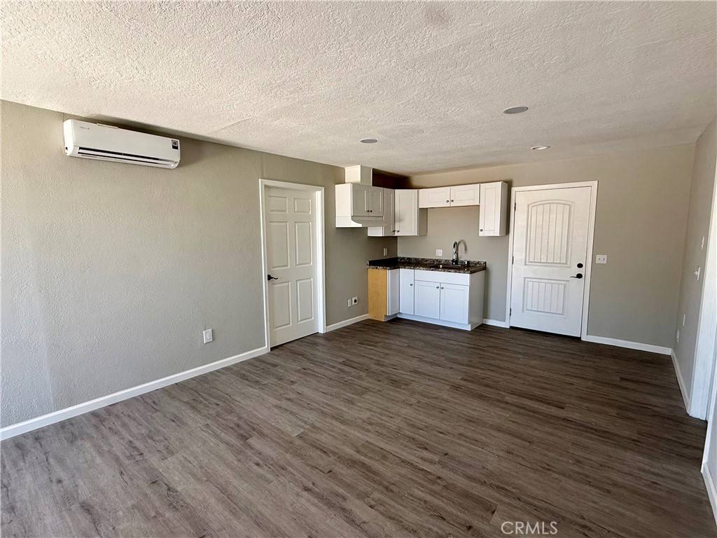 Barstow, CA 92311,27921 Calico DR