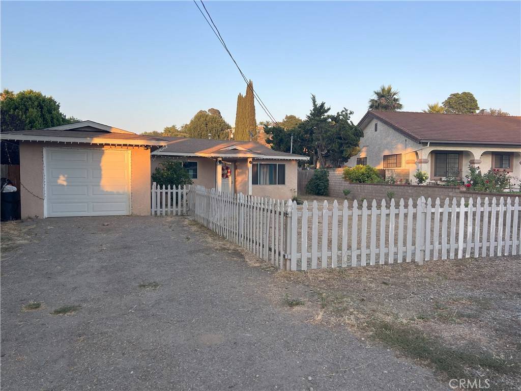 Moorpark, CA 93021,4182 Hitch
