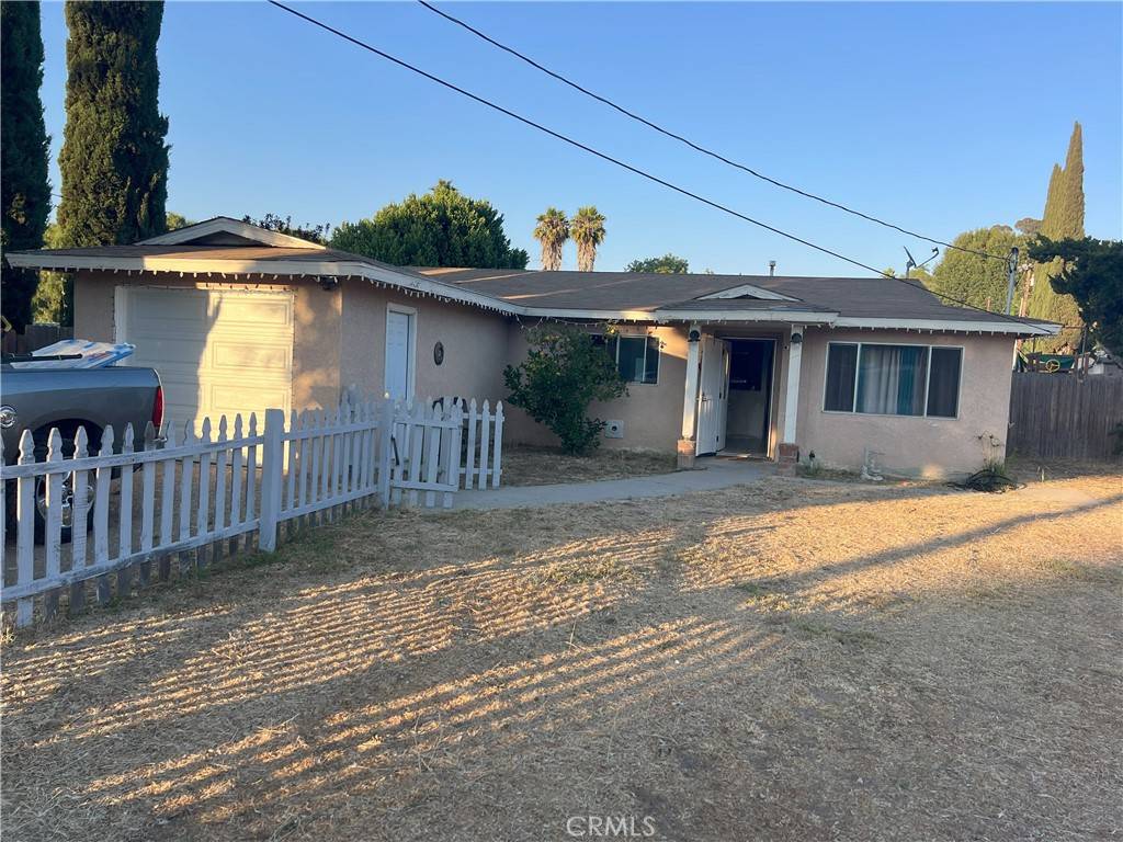 Moorpark, CA 93021,4182 Hitch