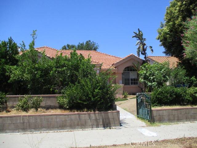 Woodland Hills, CA 91367,6243 Fallbrook AVE