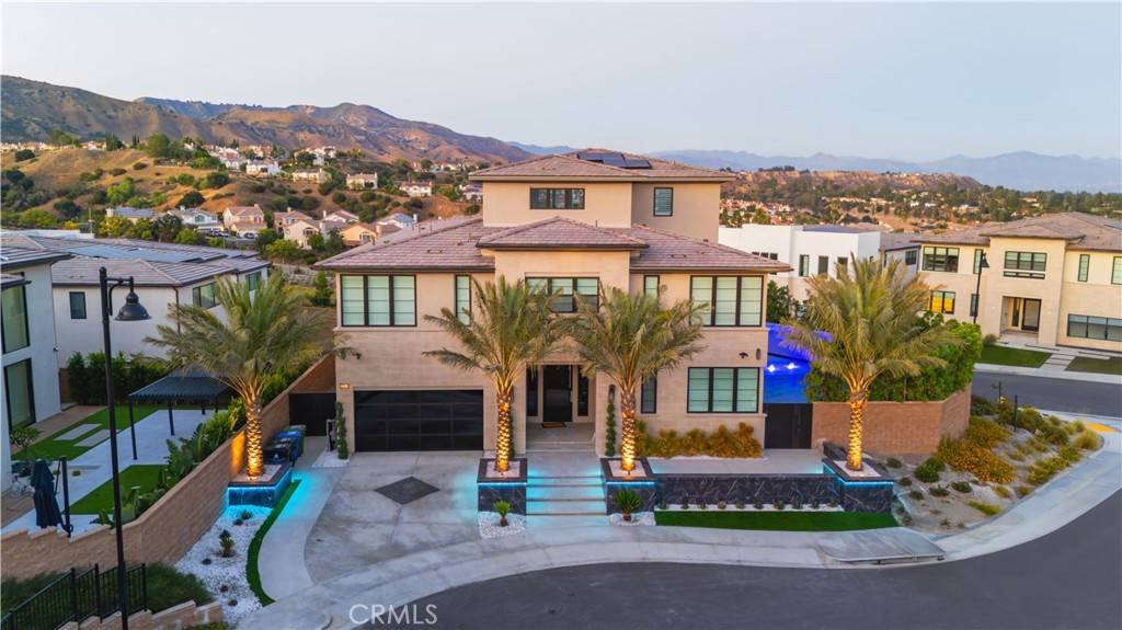 Porter Ranch, CA 91326,20043 Mersey LN