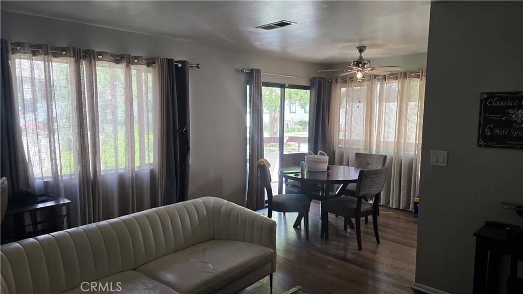 Canyon Country, CA 91387,27907 Tyler Lane #715