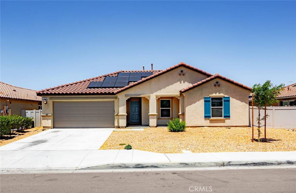 Lancaster, CA 93535,2153 E Newgrove ST