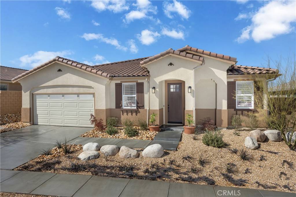 Victorville, CA 92392,13754 Hidden Pines CT