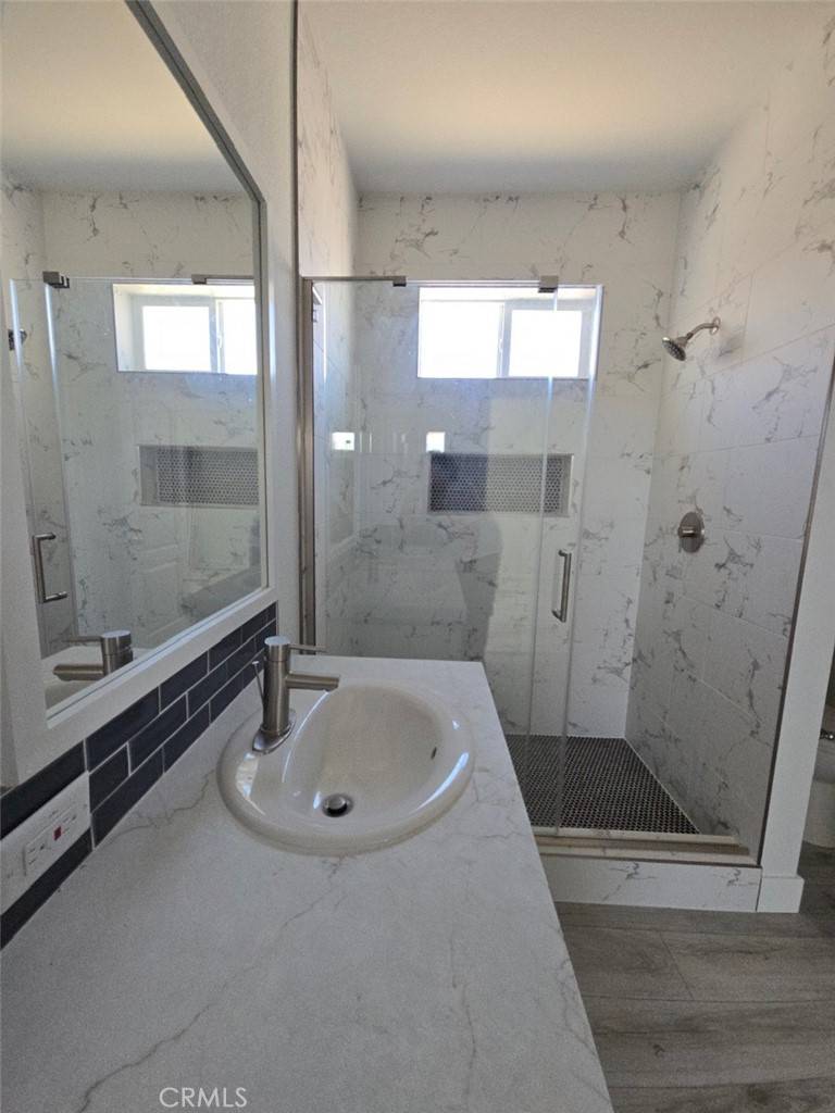 Perris, CA 92571,350 E San Jacinto #31