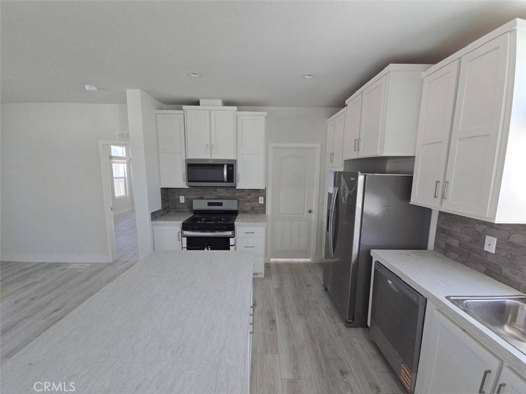 Perris, CA 92571,350 E San Jacinto #31
