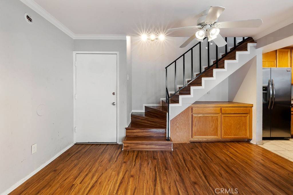 Encino, CA 91316,5325 Newcastle AVE #319