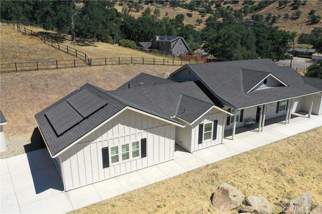 Tehachapi, CA 93561,25904 Bear Valley RD
