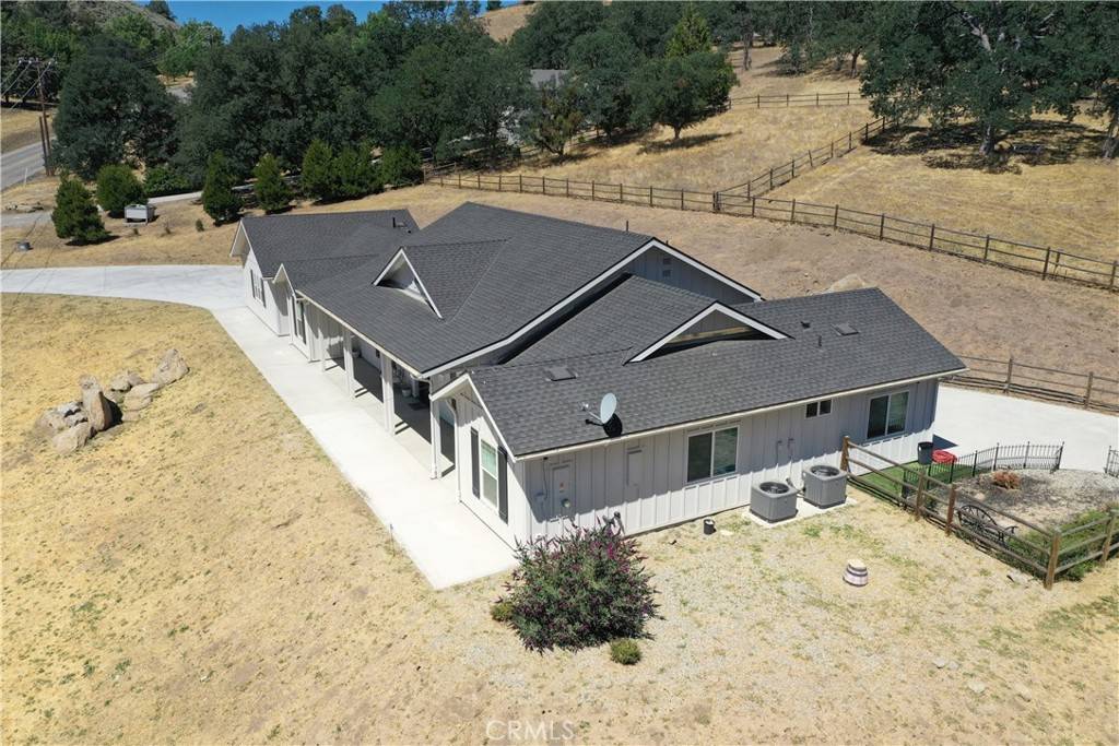 Tehachapi, CA 93561,25904 Bear Valley RD