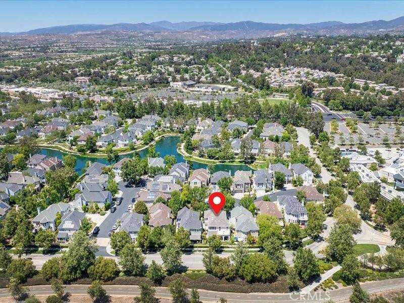Valencia, CA 91355,23808 Bayview CT