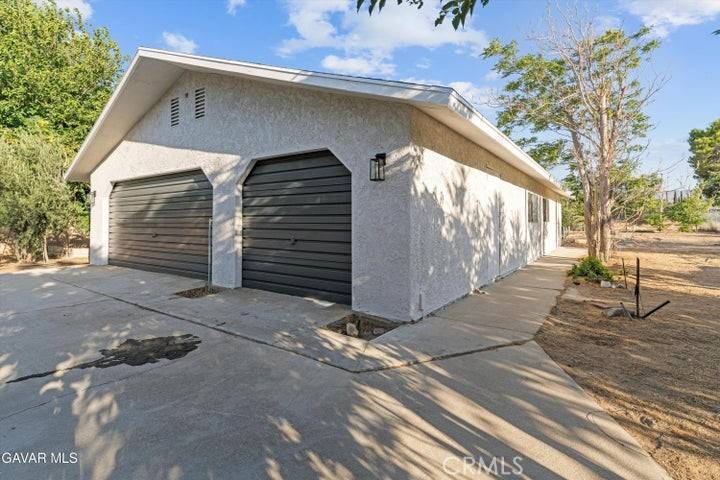 Quartz Hill, CA 93536,4718 W Avenue L6