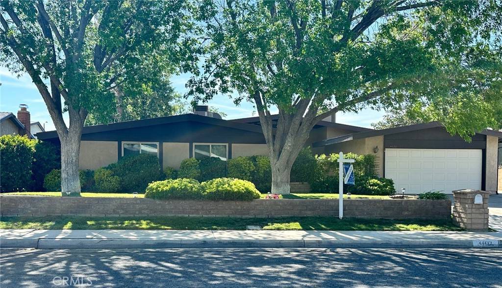 Lancaster, CA 93536,44133 28th ST W