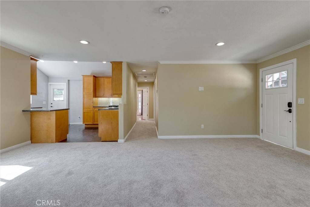 West Hills, CA 91304,23950 Los Rosas ST