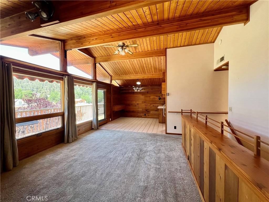 Frazier Park, CA 93225,6503 Lakewood DR