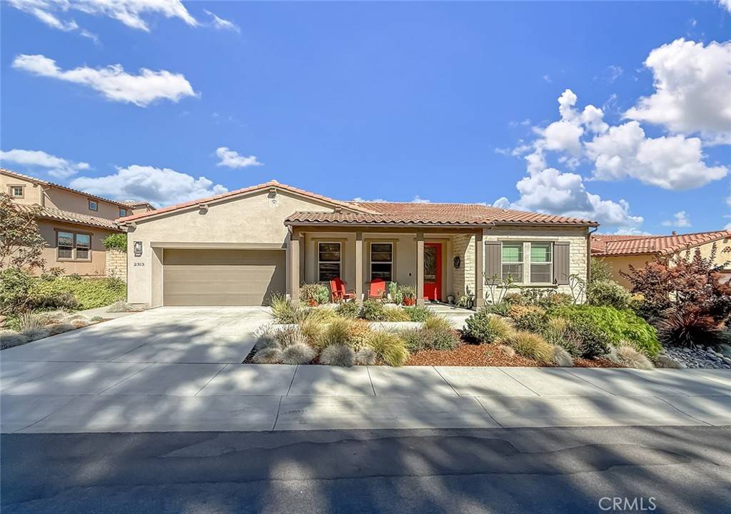 Camarillo, CA 93012,2313 Bonfield CT