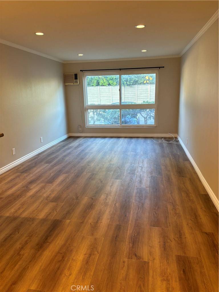 Long Beach, CA 90804,5585 E Pacific Coast HWY #154