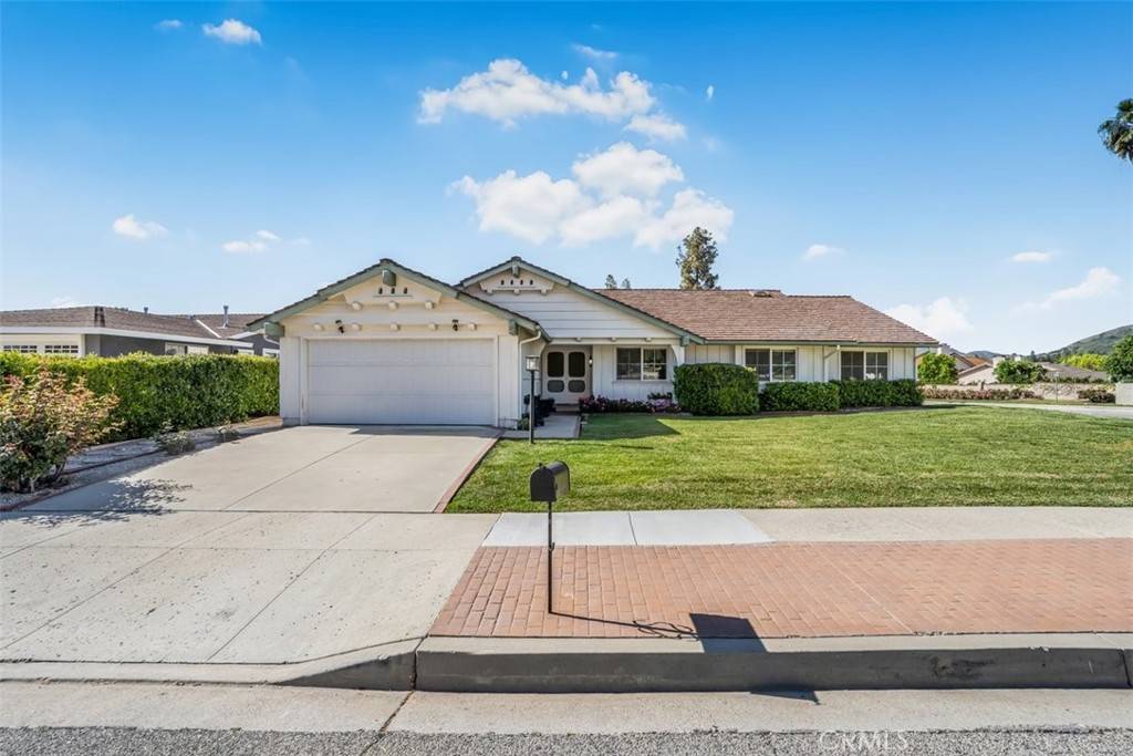 Oak Park, CA 91377,6304 Tamarind ST