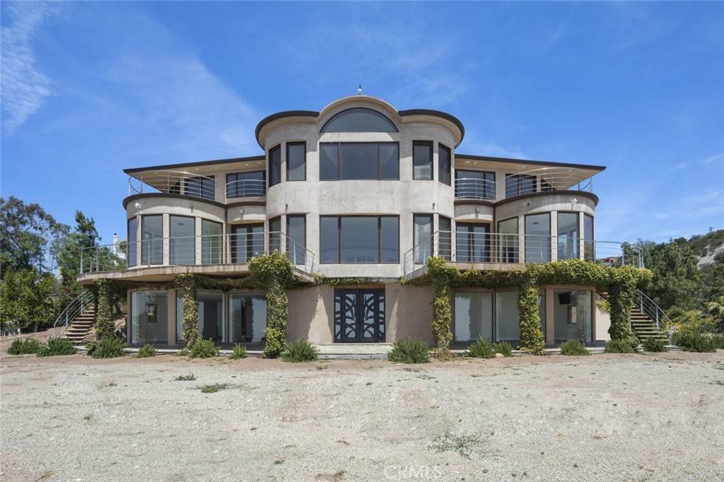 Malibu, CA 90265,24517 Piuma RD