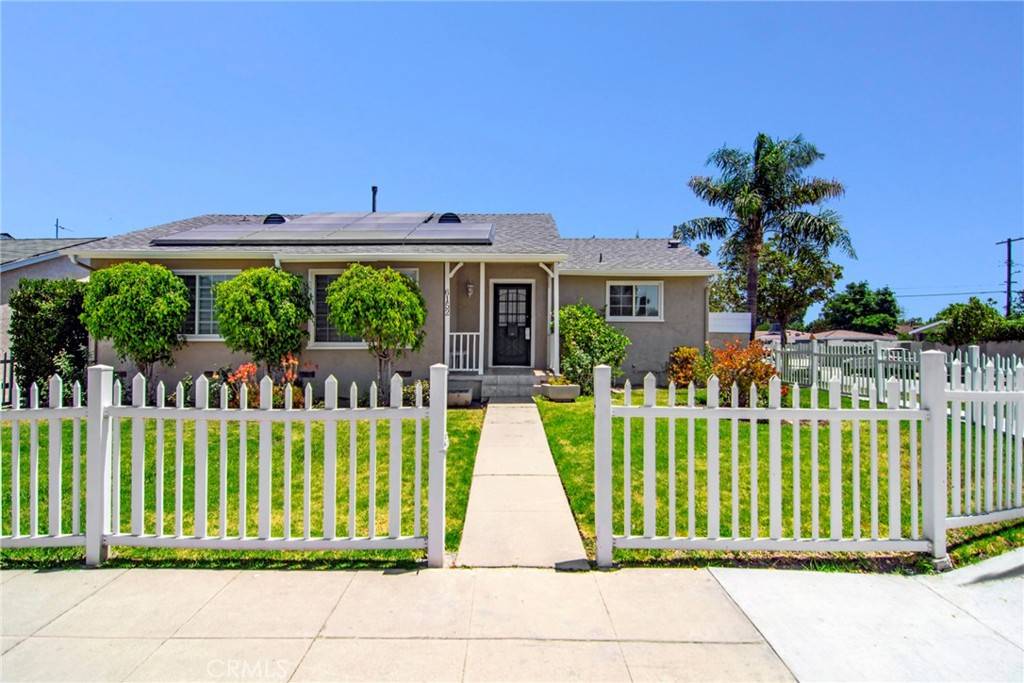 Tarzana, CA 91335,6152 Tampa AVE