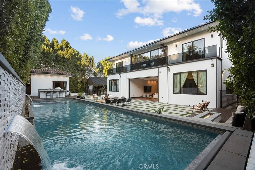 Tarzana, CA 91356,5535 Shirley AVE