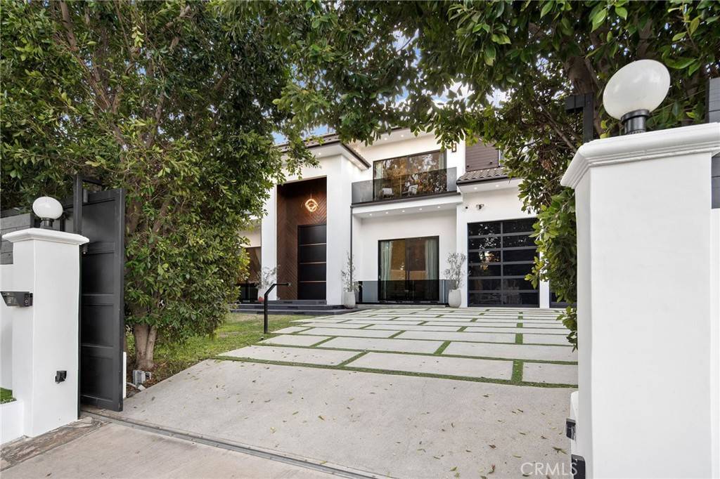 Tarzana, CA 91356,5535 Shirley AVE