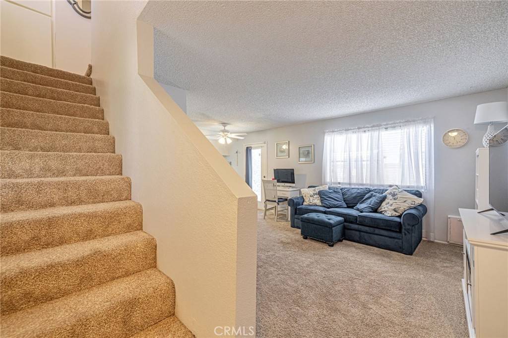 Lancaster, CA 93536,43840 Bobby Jones DR #22