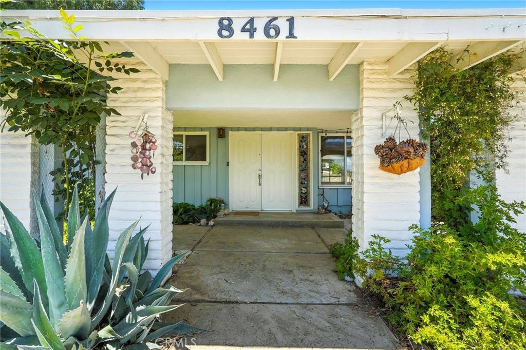 West Hills, CA 91304,8461 Valley Circle BLVD