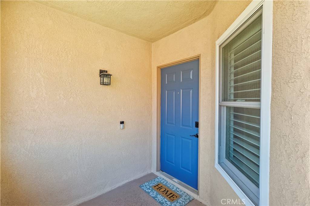 Newhall, CA 91321,26337 Rainbow Glen DR #244