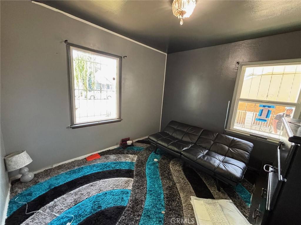 Compton, CA 90220,1418 W Magnolia ST