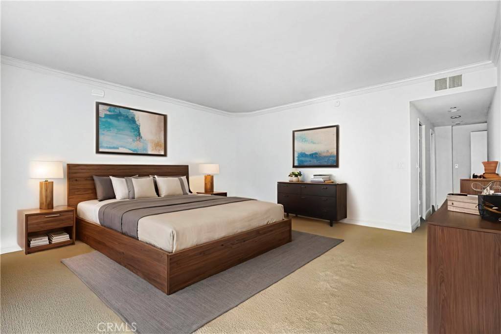 Long Beach, CA 90802,850 E Ocean BLVD #1604