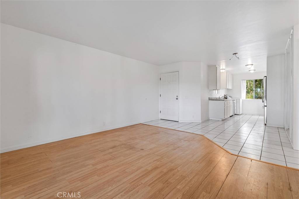 Laguna Niguel, CA 92677,29788 Sea Shore LN #30