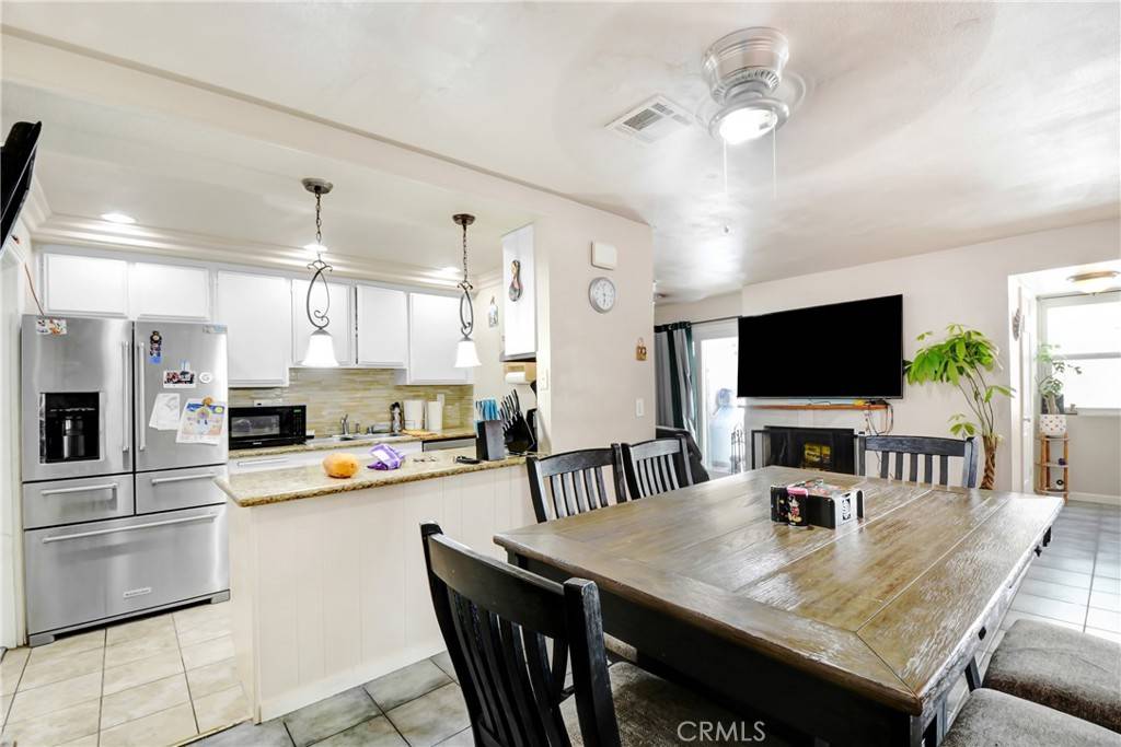 Covina, CA 91724,20290 E Arrow #C