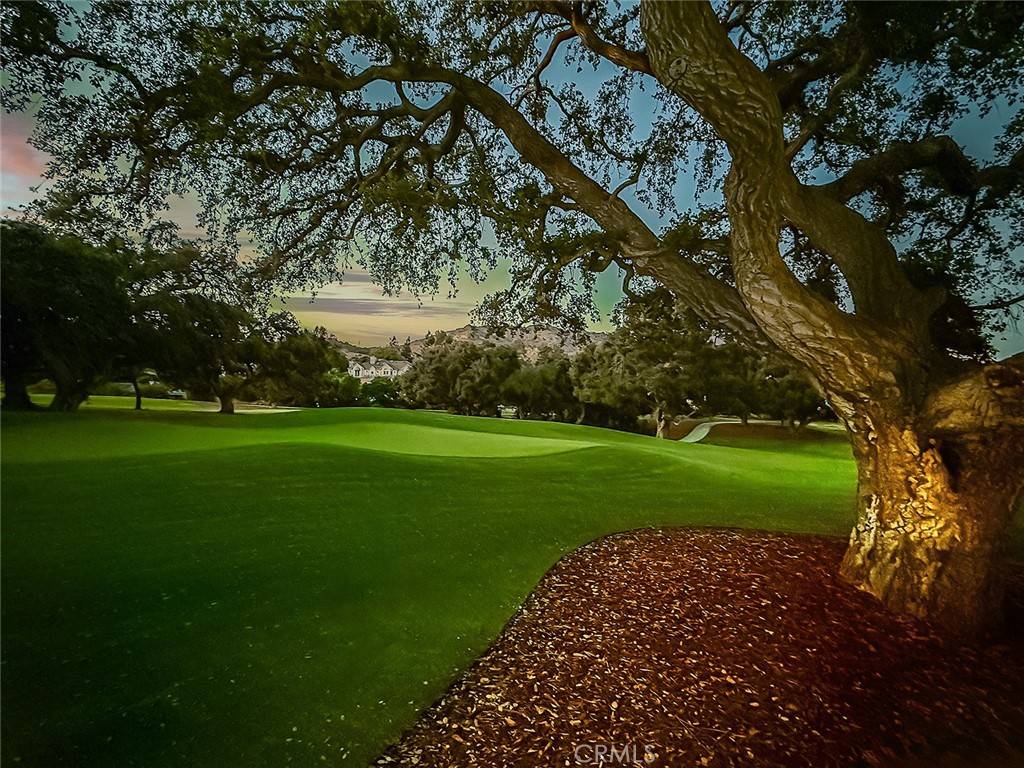 Westlake Village, CA 91362,5135 Island Forest PL