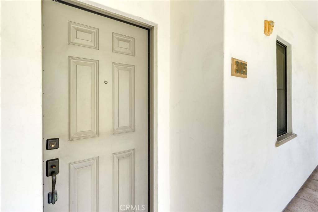 Pasadena, CA 91106,333 N Hill AVE #305